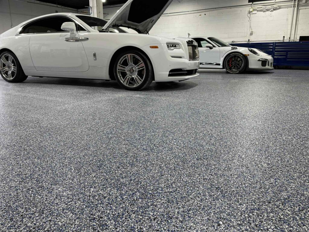 garage floor coating nova scotia