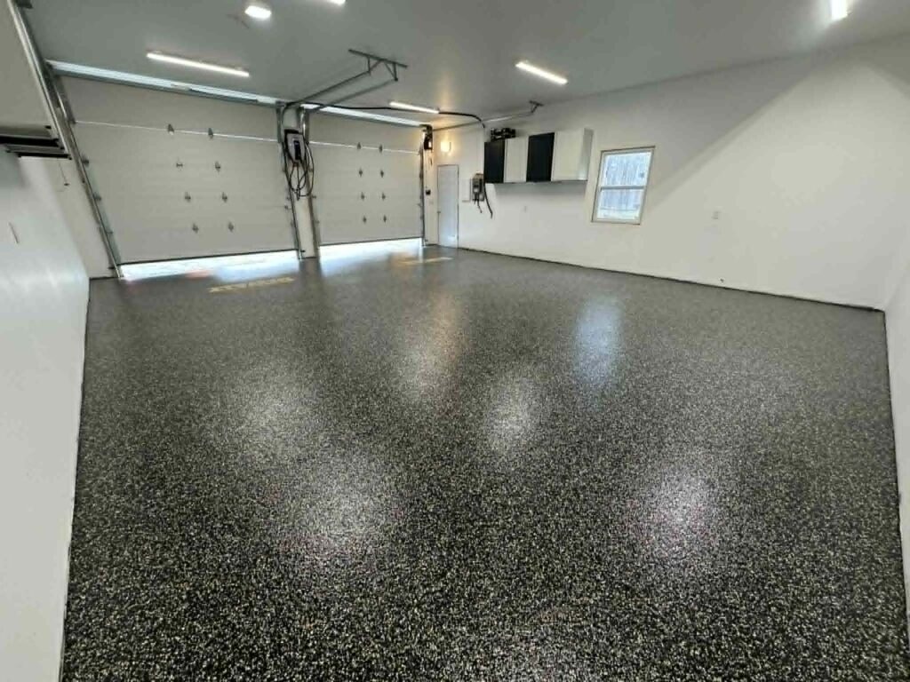 best garage floor coating in nova scotia (1)