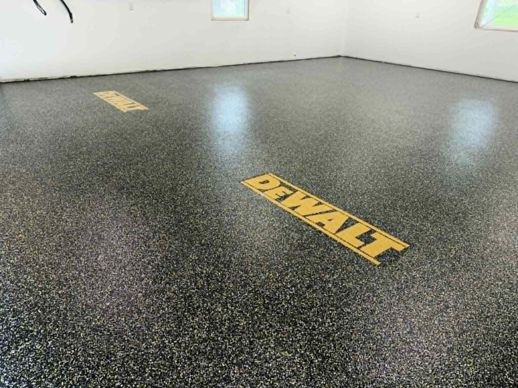 commercial flooring solutions near me nova scotia