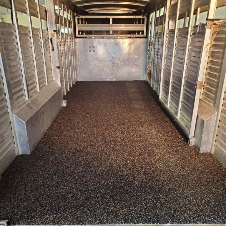 rubber paving in nova scotia concrete resurfacing