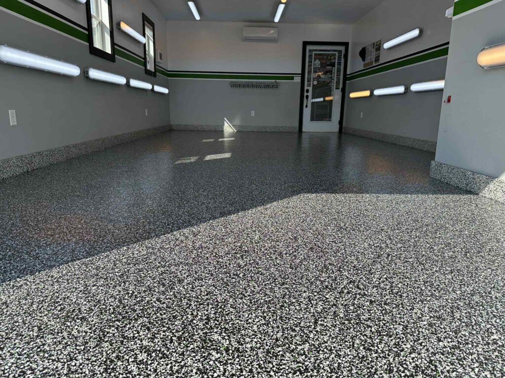 uv resistant outdoor floor coating nova scotia