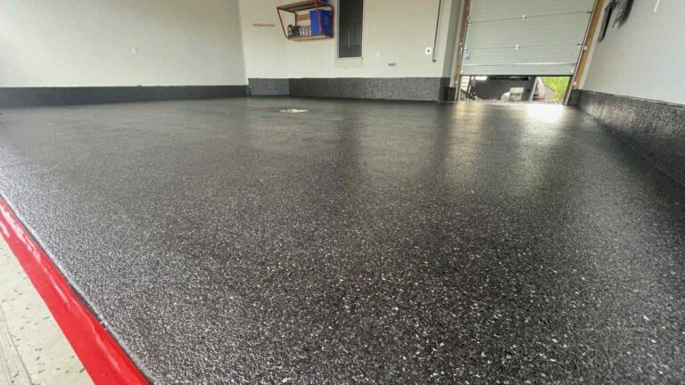 best commercial epoxy flooring nova scotia