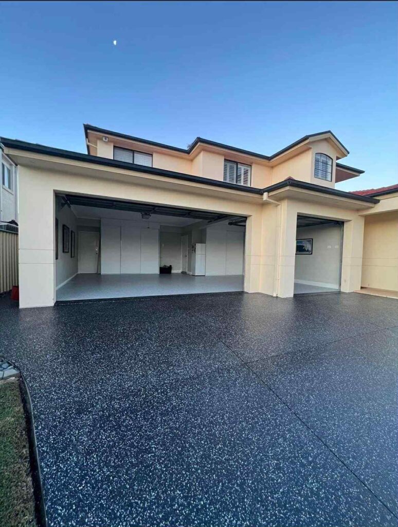 concrete coatings nova scotia