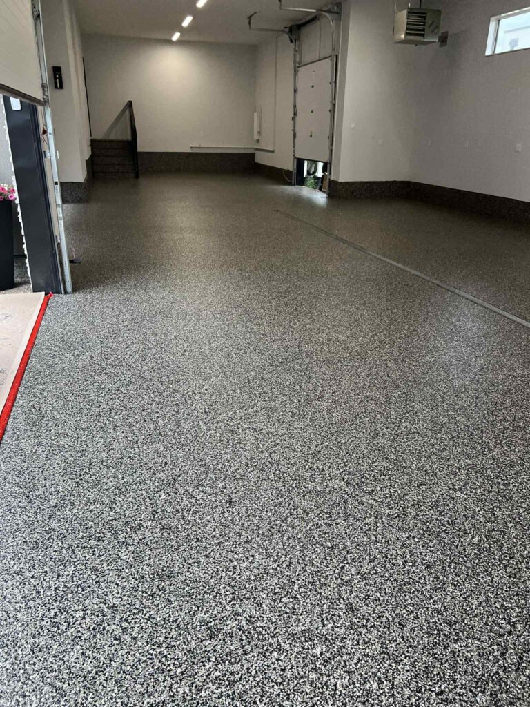 garage and driveway coating nova scotia