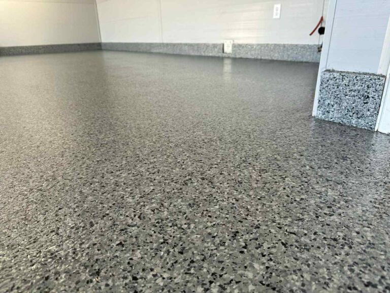 garage and patio coatings nova scotia