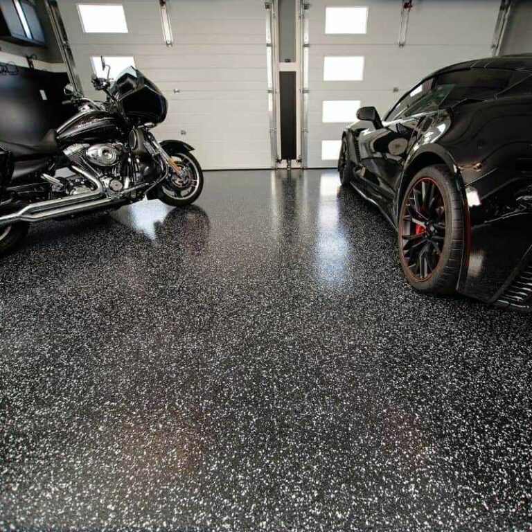 garage epoxy nova scotia