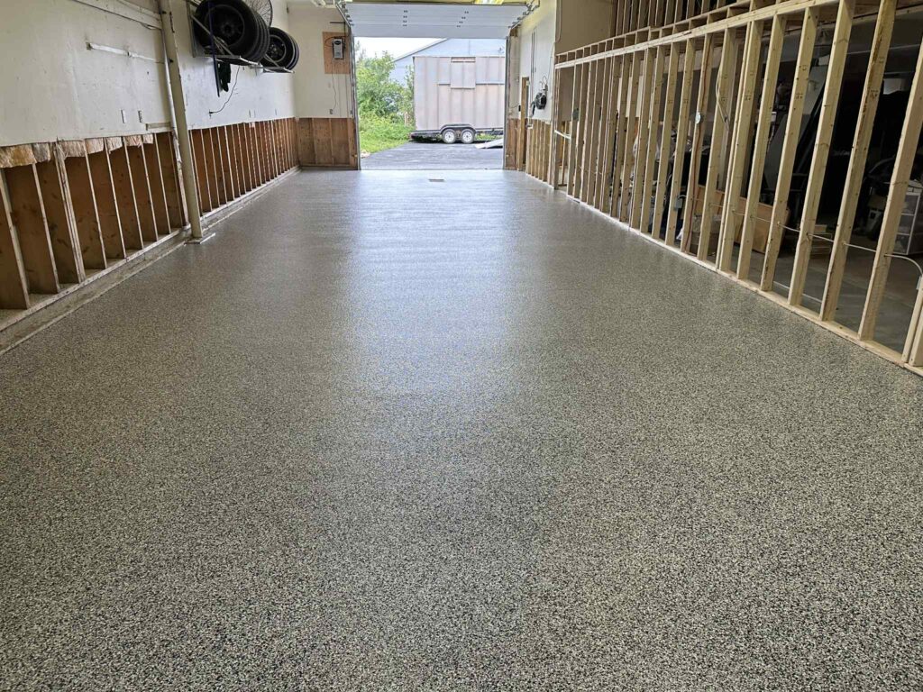 industrial concrete resurfacing nova scotia