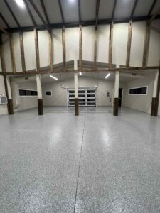 industrial floor coating nova scotia (1)