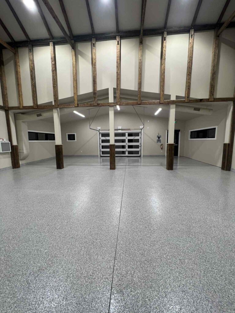 industrial floor coating nova scotia (1)