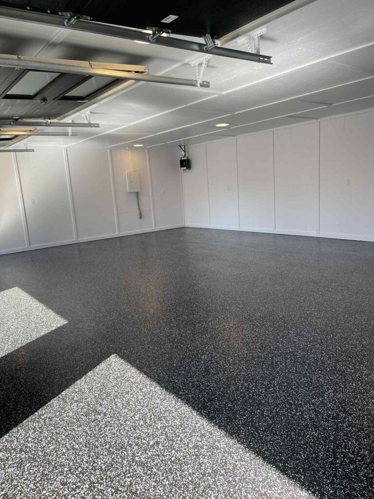 slip resistant commercial flooring nova scotia
