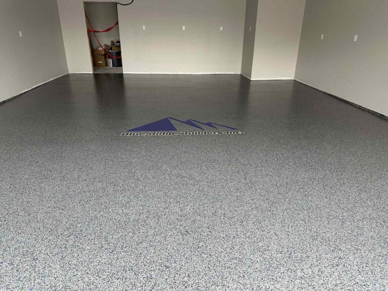 warehouse floor coatings nova scotia